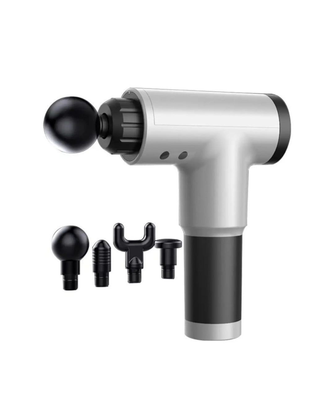 Portable Massage Gun