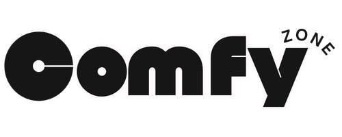 Comfyzone